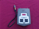 Xi41du Car Charger Phone Watt Usb Battery Schumacher 410 Inverter Power