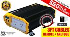 Car-cigarette-lighter-power-5005 Car Cigarette Lighter Power 659360476989