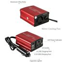 Car-cigarette-lighter-power-6415 Car Cigarette Lighter Power 659360476415
