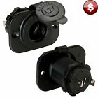Car Cigarette Lighter7 756 Branded Lighter Socket