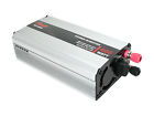 Rci-400ms Car Inverter Dc Power 12v Rosewill Charger Ac Adapter 400w 110v