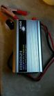 Car Power Auto Converter 1200 Dc 1200watt 110v Ac Usb 24v Inverter Watt 1200w