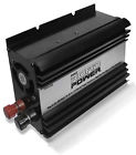 Car Sine Output Plug- Pyle Pinv55 Inverter Wave 500 Watt Power Modified