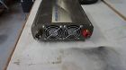 Cpi1500 Car Truck Inverter Cobra 3 Ac Dc 1500 Outlets Power Watts