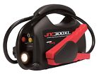 Jnc300xl Carry Flashlight Starter Portable Jump