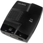 15-15r Cart... Charger 175w Pwr Plug Power -15-15r Inverter Usb Auto 2.1a Master Mobile
