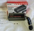 Cat22-132a Radioshack Radio Shack High