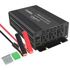 Cb00121 Coobox 1000w Vehicle Power 669665478144