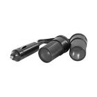 Cb58 Marmat Dual Socket Cigarette 722900000620