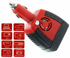 Cb735548264408 Car Inverter Power Charger Converter Vehicle Supply 0735548264408