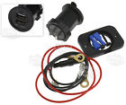 Cb797822223020 Unbranded-generic Dual Usb Car 797822223020