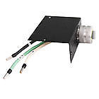 Cbl108 Eaton Black Power Adapter-inverter 786685347769
