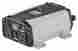 28377313646 Cbrcpi490 Cobra Digital 400 Watt Power Inverter With 2.1a Usb Id 3301946