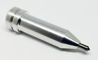Cc-cmaker-eng Chomas Creations Engraver Etching Tool For Maker And 726714979509