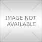 Cc1394ff-06 9-pin Qvs Firewire Cable 6 800mbps