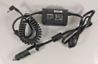 Cca24w03-54v Sinbon Cinbon Car Charger