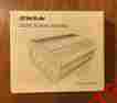 Ce-pi-001 Snan 300w Power Inverter