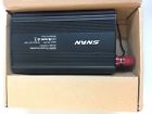 Ce-pi-011 Snaw 500w Power Inverter