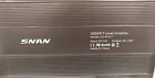 Ce-pi-017 Snan 3000w Power Inverter