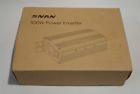 Ce-pl-011 Snan 500w Power Inverter