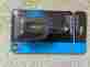 Ce560 Ce Tech 100w Power Inverter With Usb Ac Ports Great For Outdoor Lovers