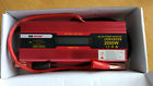 2000w Ce623 Portable Car Led Power Inverter Watt Dc To Ac Charger