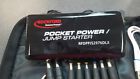 Ced2976-2isn Rockford Fosgate Pocket Power