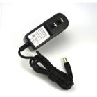 Rfdppjs2976dlx Ced2976-p6 Rockford Wall Charger For The 880540297661