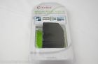 Cellet 110v 1000mah Output Dc 12v Ac Converter Power