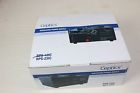 Rps-231c . Ceptics 12 Amp 138-volt