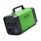 Cf-20202 Chafon Upgraded Portable Generator Power Station Rechargeable Cpap Ba