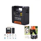 Cfa30028 Portable Power Inverters Solar Generator Source Emergency Backup