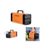 Cfa30029 Power Inverters Portable Ups Battery Backup Generator Rechargeable Source