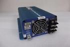 Cgl300w-24-110-tb Nova Electric Pure Sine Wave