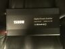 Ch-1500w Unbranded Digital Power Inverter