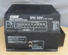 2000ex Charger Watt Exide Power Inverter Used Platinum 2000 Nautilus Amp 110