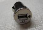 Chartel1 Unbranded Charger Auto Usb