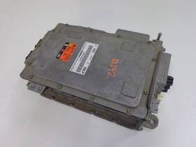 12655026 Chevrolet 2013-2015 Volt Hybrid Synergy Power Inverter Converter Charger Factory