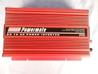 Ci-500 Coleman Powermate Dc To