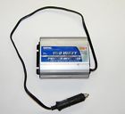 50000292 Cigarette Titanium Watt Stp-150 Sima Power 150 - Inverter Lighter