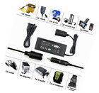 Cigarette-lighter-socket-25 Flyhi 12v Adapter Car 603305678723
