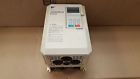 Cimr-g5a27p5 Yaskawa Varispeed 616g5 Ac Drive