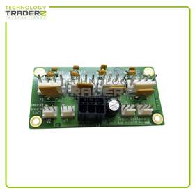 320-00008-01 Citrix System 16.5v 150w Dc/ac Power Inverter Pulled