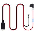 Cj01cag04 Homeidol Car Cigarette Lighter Dc Extension Standard Fuse 784008700635