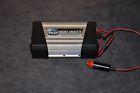 Cj205004641f Peak Performance 400 Watt