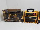 Cj3000 Cat Portable Power Station