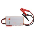 Cjsxlh2o Cobra Electronics Jumpack Xl 028377314643