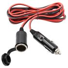 Cl-12ft-ot Outtag Car Cigarette Lighter 701599812707