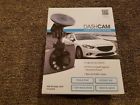 Cl-3022wk Pilot Automotive Dash Camera