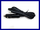 Cl-3p Cigarette Lighter Power Cable For Magic Battery Pack 650726504889